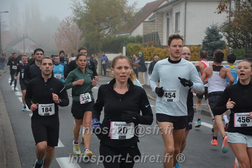 La Fleuryssoise2025/FLEURY2025_04971.JPG